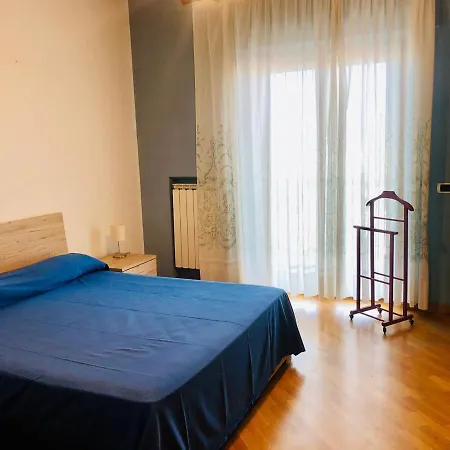 Ferienhaus Nova 77